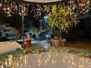 Miglioranzi Rooms